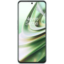 Захисна гідрогелева плівка DM для OnePlus 10R/Ace Матова