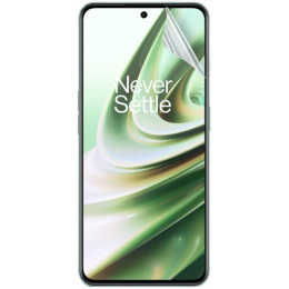 Захисна гідрогелева плівка DM для OnePlus 10R/Ace Матова