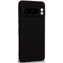 Панель ArmorStandart Matte Slim Fit Camera cov для Google Pixel 8 Black