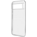 Панель ArmorStandart Air для Google Pixel 8 Прозрачная