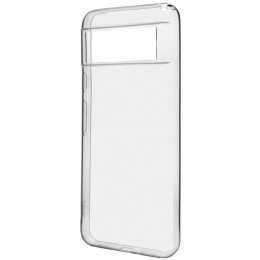 Панель ArmorStandart Air для Google Pixel 8 Прозрачная