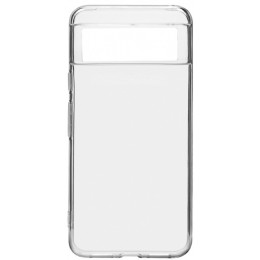 Панель ArmorStandart Air для Google Pixel 8 Прозрачная 2