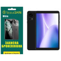 Полиуретановая пленка StatusSKIN Ultra для Doogee T20 Mini Глянцевая