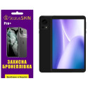 Полиуретановая пленка StatusSKIN Pro+ для Doogee T20 Mini Матовая