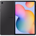 Планшет Samsung Galaxy Tab S6 Lite 2024 P625 4/128GB LTE Grey (SM-P625NZAEEUC) UA