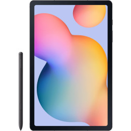 Планшет Samsung Galaxy Tab S6 Lite 2024 P625 4/128GB LTE Grey (SM-P625NZAEEUC) UA