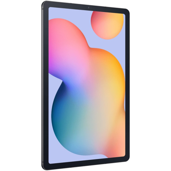 Планшет Samsung Galaxy Tab S6 Lite 2024 P625 4/128GB LTE Grey (SM-P625NZAEEUC) UA