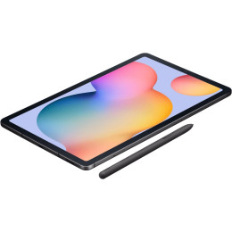 Планшет Samsung Galaxy Tab S6 Lite 2024 P625 4/128GB LTE Grey (SM-P625NZAEEUC) UA