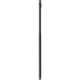 Планшет Samsung Galaxy Tab S6 Lite 2024 P625 4/128GB LTE Grey (SM-P625NZAEEUC) UA