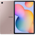 Планшет Samsung Galaxy Tab S6 Lite 2024 P625 4/64GB LTE Pink (SM-P625NZIAEUC) UA