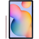 Планшет Samsung Galaxy Tab S6 Lite 2024 P625 4/64GB LTE Pink (SM-P625NZIAEUC) UA