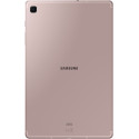Планшет Samsung Galaxy Tab S6 Lite 2024 P625 4/64GB LTE Pink (SM-P625NZIAEUC) UA