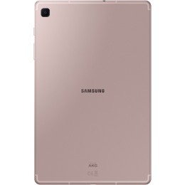 Планшет Samsung Galaxy Tab S6 Lite 2024 P625 4/64GB LTE Pink (SM-P625NZIAEUC) UA