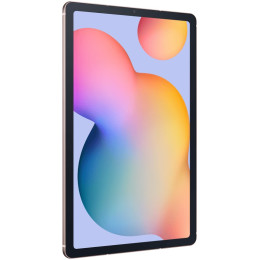 Планшет Samsung Galaxy Tab S6 Lite 2024 P625 4/64GB LTE Pink (SM-P625NZIAEUC) UA