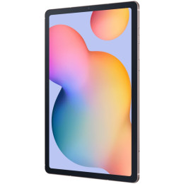 Планшет Samsung Galaxy Tab S6 Lite 2024 P625 4/64GB LTE Pink (SM-P625NZIAEUC) UA