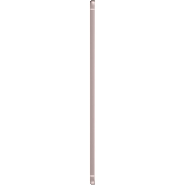 Планшет Samsung Galaxy Tab S6 Lite 2024 P625 4/64GB LTE Pink (SM-P625NZIAEUC) UA