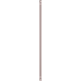Планшет Samsung Galaxy Tab S6 Lite 2024 P625 4/64GB LTE Pink (SM-P625NZIAEUC) UA