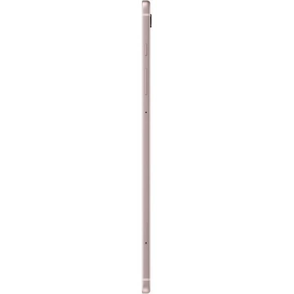 Планшет Samsung Galaxy Tab S6 Lite 2024 P625 4/64GB LTE Pink (SM-P625NZIAEUC) UA