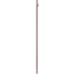 Планшет Samsung Galaxy Tab S6 Lite 2024 P625 4/64GB LTE Pink (SM-P625NZIAEUC) UA