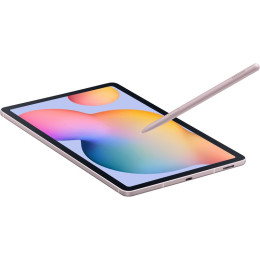 Планшет Samsung Galaxy Tab S6 Lite 2024 P625 4/64GB LTE Pink (SM-P625NZIAEUC) UA