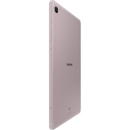 Планшет Samsung Galaxy Tab S6 Lite 2024 P625 4/64GB LTE Pink (SM-P625NZIAEUC) UA