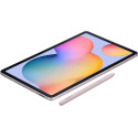 Планшет Samsung Galaxy Tab S6 Lite 2024 P625 4/64GB LTE Pink (SM-P625NZIAEUC) UA