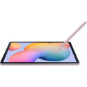 Планшет Samsung Galaxy Tab S6 Lite 2024 P625 4/64GB LTE Pink (SM-P625NZIAEUC) UA