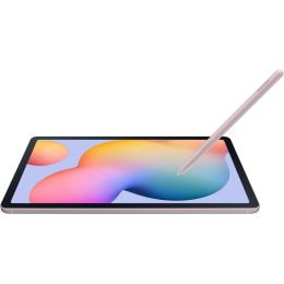 Планшет Samsung Galaxy Tab S6 Lite 2024 P625 4/64GB LTE Pink (SM-P625NZIAEUC) UA