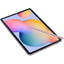 Планшет Samsung Galaxy Tab S6 Lite 2024 P625 4/64GB LTE Pink (SM-P625NZIAEUC) UA