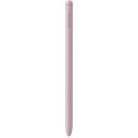 Планшет Samsung Galaxy Tab S6 Lite 2024 P625 4/64GB LTE Pink (SM-P625NZIAEUC) UA