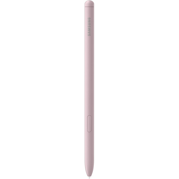 Планшет Samsung Galaxy Tab S6 Lite 2024 P625 4/64GB LTE Pink (SM-P625NZIAEUC) UA