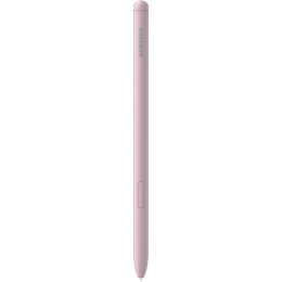 Планшет Samsung Galaxy Tab S6 Lite 2024 P625 4/64GB LTE Pink (SM-P625NZIAEUC) UA