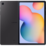 Планшет Samsung Galaxy Tab S6 Lite 2024 P625 4/64GB LTE Grey (SM-P625NZAAEUC) UA