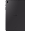 Планшет Samsung Galaxy Tab S6 Lite 2024 P625 4/64GB LTE Grey (SM-P625NZAAEUC) UA