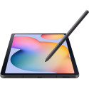 Планшет Samsung Galaxy Tab S6 Lite 2024 P625 4/64GB LTE Grey (SM-P625NZAAEUC) UA