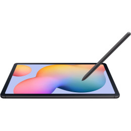 Планшет Samsung Galaxy Tab S6 Lite 2024 P625 4/64GB LTE Grey (SM-P625NZAAEUC) UA