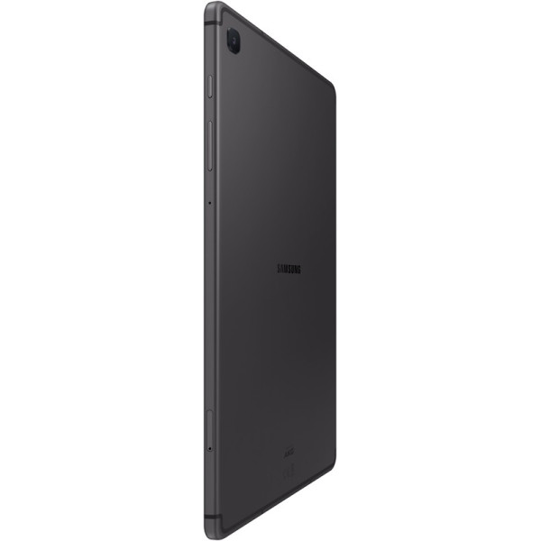Планшет Samsung Galaxy Tab S6 Lite 2024 P625 4/64GB LTE Grey (SM-P625NZAAEUC) UA