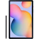 Планшет Samsung Galaxy Tab S6 Lite 2024 P620 4/128GB Wi-Fi Grey (SM-P620NZAEEUC) UA