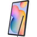 Планшет Samsung Galaxy Tab S6 Lite 2024 P620 4/128GB Wi-Fi Grey (SM-P620NZAEEUC) UA