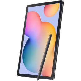 Планшет Samsung Galaxy Tab S6 Lite 2024 P620 4/128GB Wi-Fi Grey (SM-P620NZAEEUC) UA