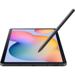Планшет Samsung Galaxy Tab S6 Lite 2024 P620 4/128GB Wi-Fi Grey (SM-P620NZAEEUC) UA
