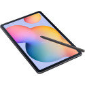 Планшет Samsung Galaxy Tab S6 Lite 2024 P620 4/128GB Wi-Fi Grey (SM-P620NZAEEUC) UA