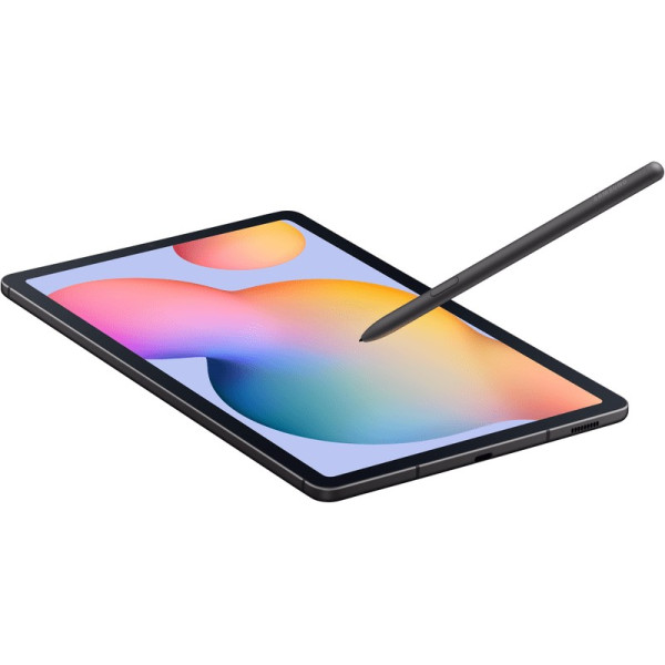 Планшет Samsung Galaxy Tab S6 Lite 2024 P620 4/128GB Wi-Fi Grey (SM-P620NZAEEUC) UA