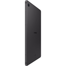 Планшет Samsung Galaxy Tab S6 Lite 2024 P620 4/128GB Wi-Fi Grey (SM-P620NZAEEUC) UA