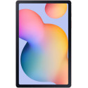 Планшет Samsung Galaxy Tab S6 Lite 2024 P620 4/64GB Wi-Fi Pink (SM-P620NZIAEUC) UA