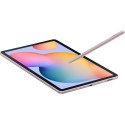 Планшет Samsung Galaxy Tab S6 Lite 2024 P620 4/64GB Wi-Fi Pink (SM-P620NZIAEUC) UA
