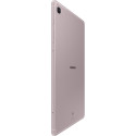 Планшет Samsung Galaxy Tab S6 Lite 2024 P620 4/64GB Wi-Fi Pink (SM-P620NZIAEUC) UA