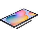 Планшет Samsung Galaxy Tab S6 Lite 2024 P620 4/64GB Wi-Fi Grey (SM-P620NZAAEUC) UA