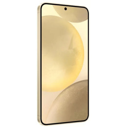 Смартфон Samsung Galaxy S24 S9210 8/256GB Amber Yellow