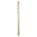 Смартфон Samsung Galaxy S24 S9210 8/256GB Amber Yellow